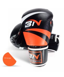 GĂNG BOXING BN CAM