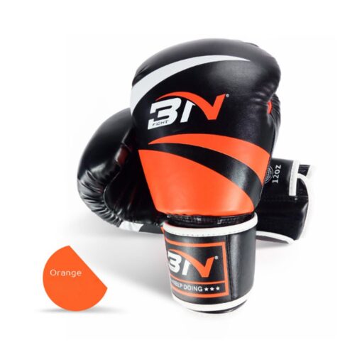 GĂNG BOXING BN CAM