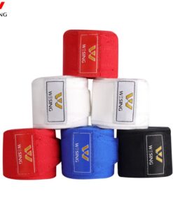 BĂNG QUẤN TAY WESING HANDWRAPS