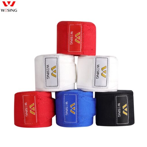 BĂNG QUẤN TAY WESING HANDWRAPS