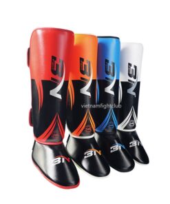 BẢO HỘ CHÂN BN SHINGUARD