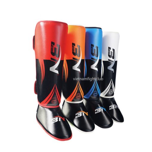 BẢO HỘ CHÂN BN SHINGUARD
