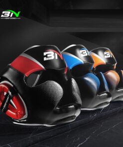 BẢO HỘ ĐẦU HEADGUARD BN