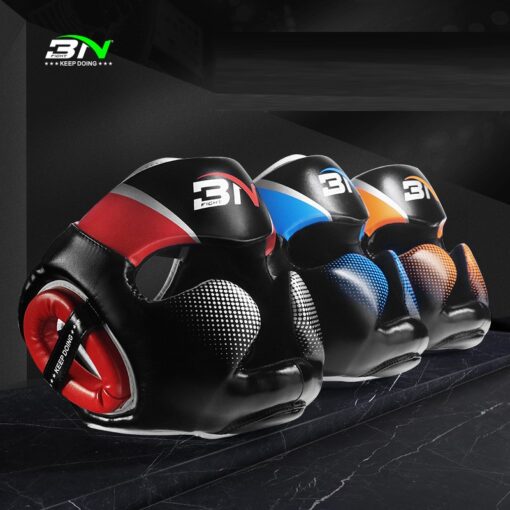 BẢO HỘ ĐẦU HEADGUARD BN