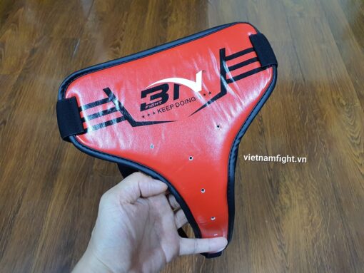 BẢO VỆ HẠ BỘ BN DÀNH CHO NỮ KUKI NỮ - Ảnh 2