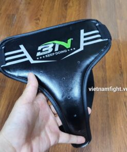 BẢO VỆ HẠ BỘ BN DÀNH CHO NỮ KUKI NỮ