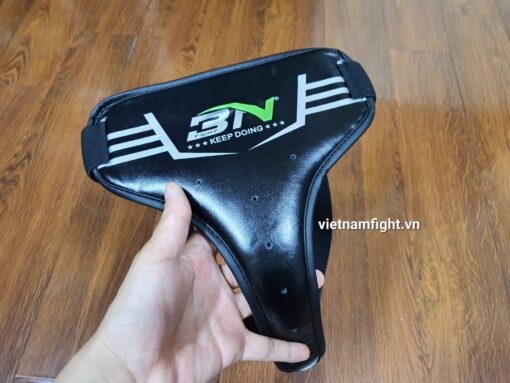 BẢO VỆ HẠ BỘ BN DÀNH CHO NỮ KUKI NỮ