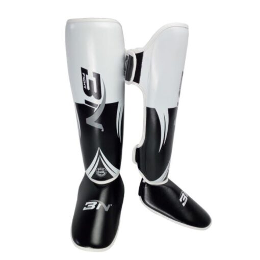 BẢO HỘ CHÂN BN SHINGUARD - Ảnh 3