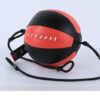 BÓNG PHẢN XẠ KANGRUI SPEED BALL - ĐỎ