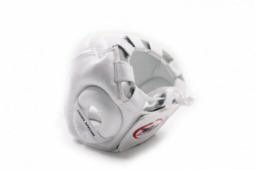 BẢO HỘ ĐẦU TWINS HGL3 HEADGUARD - Ảnh 12