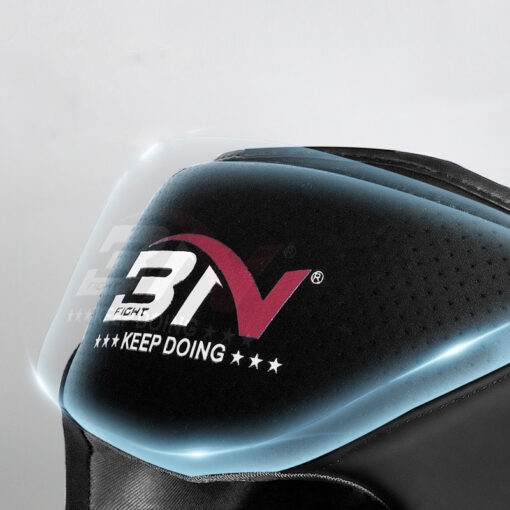 BẢO HỘ ĐẦU HEADGUARD BN C01 - Ảnh 4