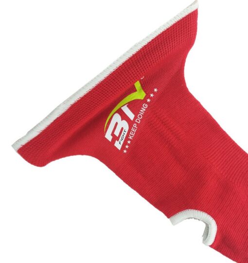 BẢO HỘ MẮT CÁ CHÂN BN ANKLE GUARD - Ảnh 3