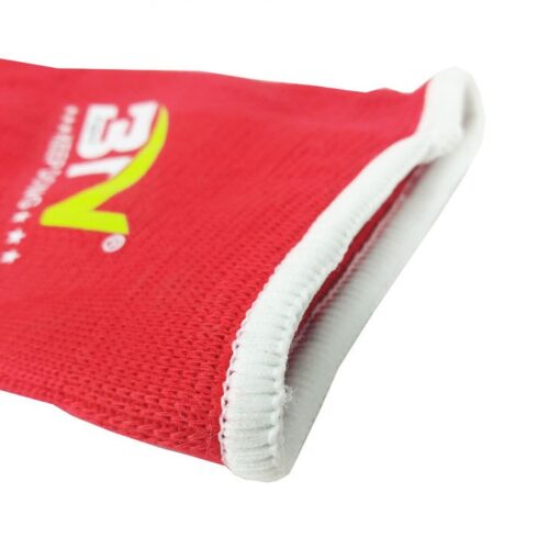 BẢO HỘ MẮT CÁ CHÂN BN ANKLE GUARD - Ảnh 4