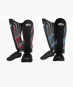 BẢO HỘ CHÂN BN C01 SHINGUARD
