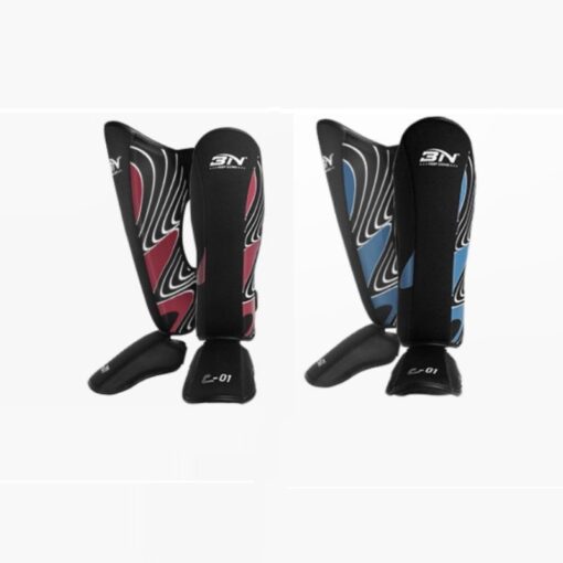 BẢO HỘ CHÂN BN C01 SHINGUARD