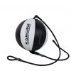 BÓNG PHẢN XẠ KANGRUI SPEED BALL - TRẮNG