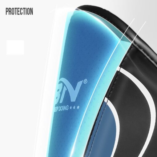 BẢO HỘ CHÂN BN C01 SHINGUARD - Ảnh 6