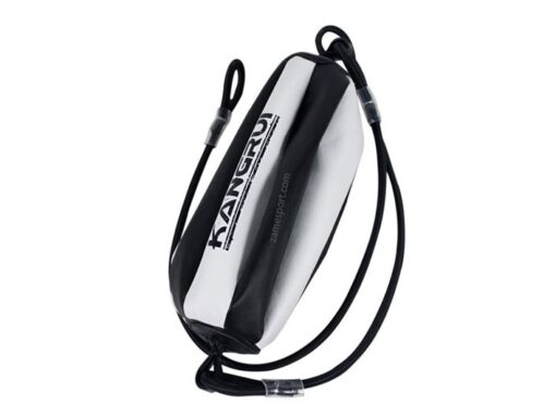 BÓNG PHẢN XẠ KANGRUI SPEED BALL - TRẮNG - Ảnh 3