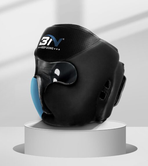 BẢO HỘ ĐẦU HEADGUARD BN C01 - Ảnh 2