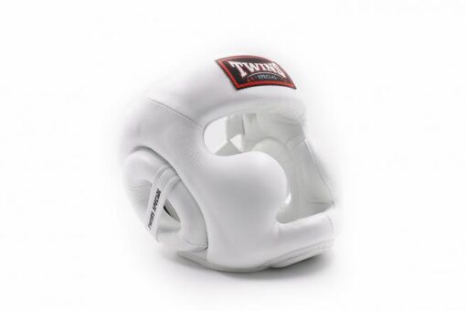 BẢO HỘ ĐẦU TWINS HGL3 HEADGUARD - Ảnh 11