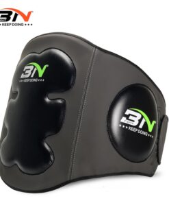ĐAI BỤNG BN BELLY PADS
