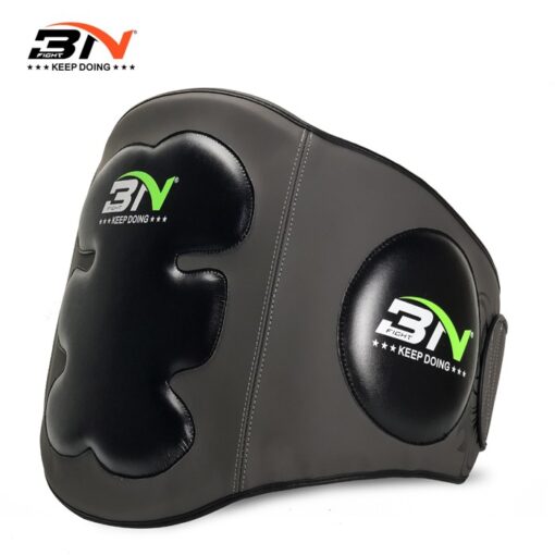 ĐAI BỤNG BN BELLY PADS