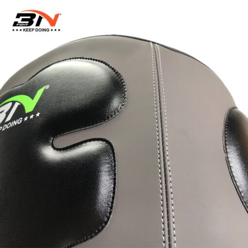 ĐAI BỤNG BN BELLY PADS - Ảnh 4