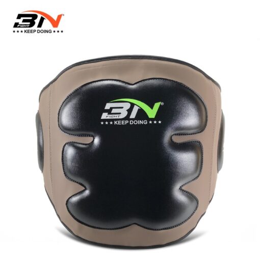 ĐAI BỤNG BN BELLY PADS - Ảnh 3