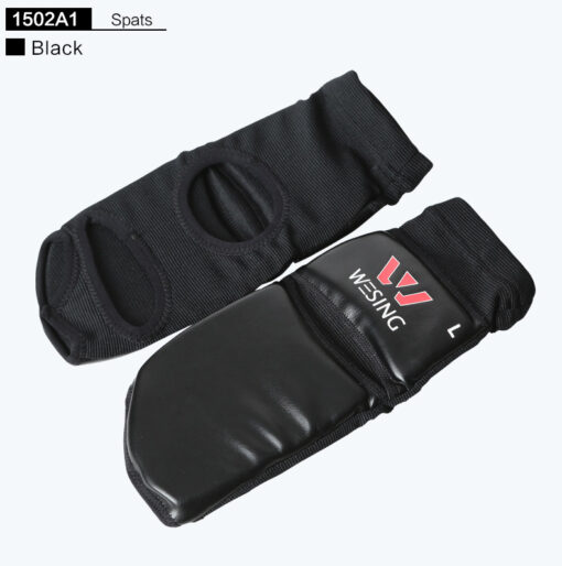 BẢO HỘ MẮT CÁ CHÂN WESING ANKLE GUARD - Ảnh 4