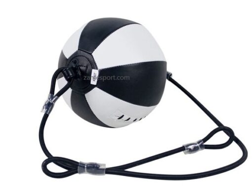 BÓNG PHẢN XẠ KANGRUI SPEED BALL - TRẮNG - Ảnh 2
