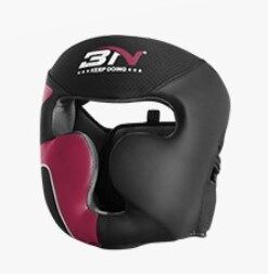 BẢO HỘ ĐẦU HEADGUARD BN C01