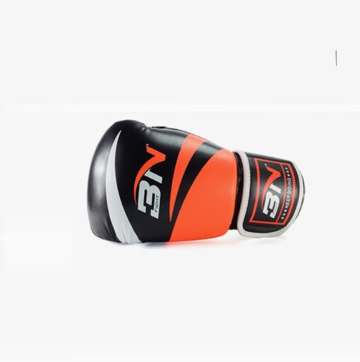 GĂNG BOXING BN CAM - Ảnh 2