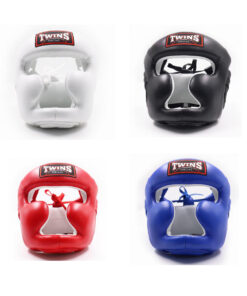 BẢO HỘ ĐẦU TWINS HGL3 HEADGUARD