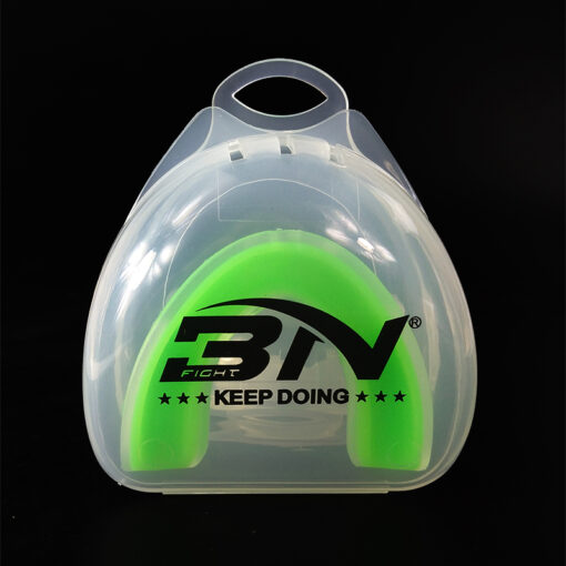 BẢO HỘ HÀM MOUTH GUARD BN - Ảnh 5