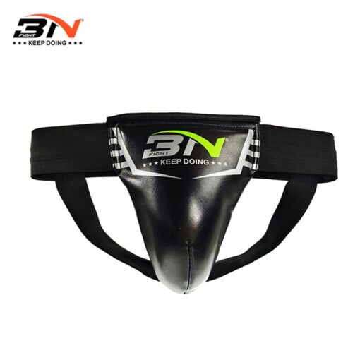 BẢO VỆ HẠ BỘ BN DÀNH CHO NAM KUKI NAM - Ảnh 3