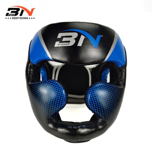 BẢO HỘ ĐẦU HEADGUARD BN - Ảnh 3