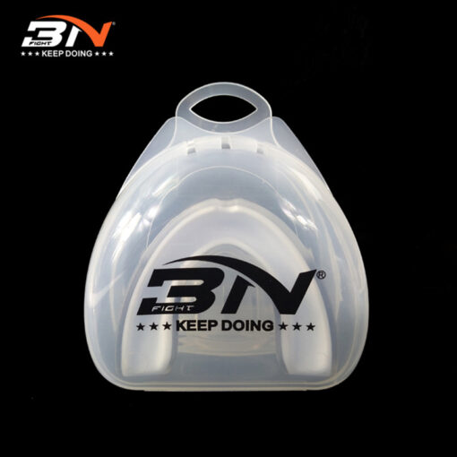 BẢO HỘ HÀM MOUTH GUARD BN - Ảnh 4