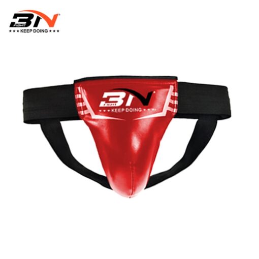 BẢO VỆ HẠ BỘ BN DÀNH CHO NAM KUKI NAM - Ảnh 2