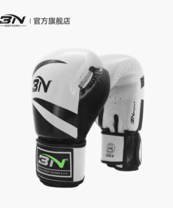 GĂNG BOXING BN TRẮNG