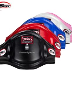 ĐAI BỤNG TWINS BEPL3 BELLY PADS