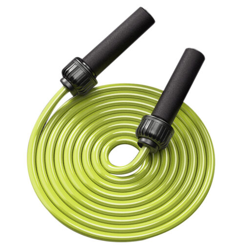 DÂY NHẢY UPOWEX 400gr JUMP ROPE - XANH