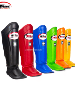 BẢO HỘ CHÂN TWINS SGL10 SHINGUARD