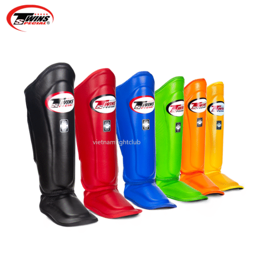 BẢO HỘ CHÂN TWINS SGL10 SHINGUARD