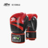 GĂNG BOXING BN ĐỎ
