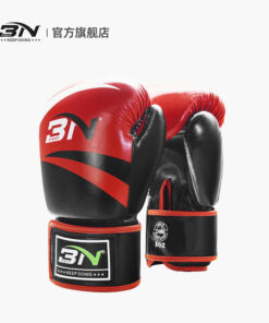 GĂNG BOXING BN ĐỎ