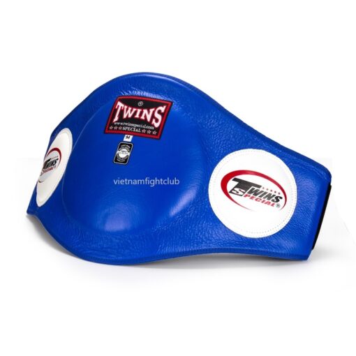 ĐAI BỤNG TWINS BEPL2 BELLY PADS - Ảnh 4