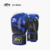 GĂNG BOXING BN XANH