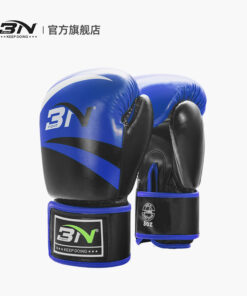 GĂNG BOXING BN XANH