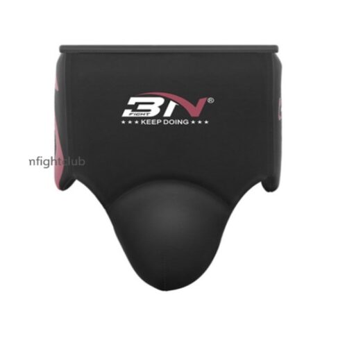 BẢO VỆ HẠ BỘ BOXING BN C01 KUKI NAM - Ảnh 2