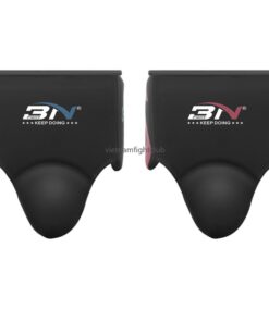 BẢO VỆ HẠ BỘ BOXING BN C01 KUKI NAM